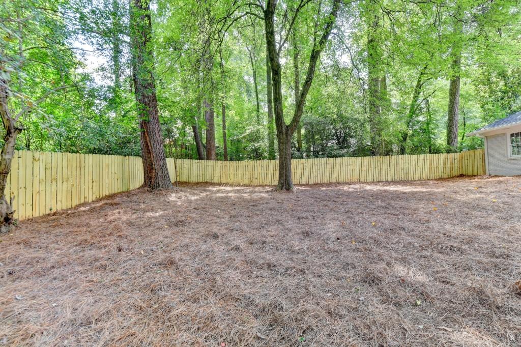 1638 Kellogg Springs Drive