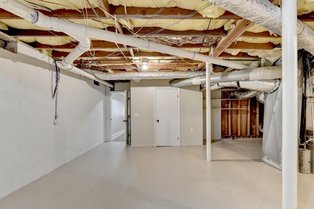 1638 Kellogg Springs Drive