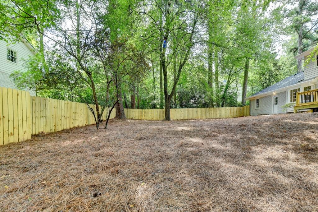 1638 Kellogg Springs Drive