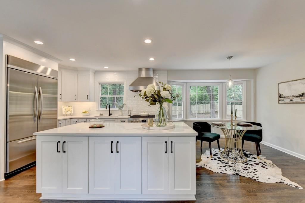 1638 Kellogg Springs Drive