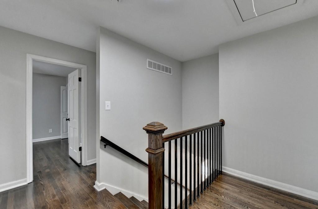 1638 Kellogg Springs Drive