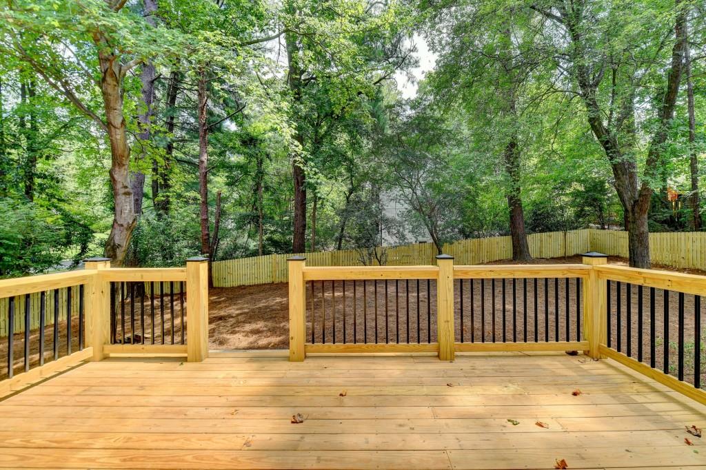 1638 Kellogg Springs Drive