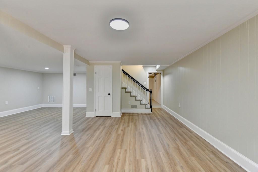 1638 Kellogg Springs Drive