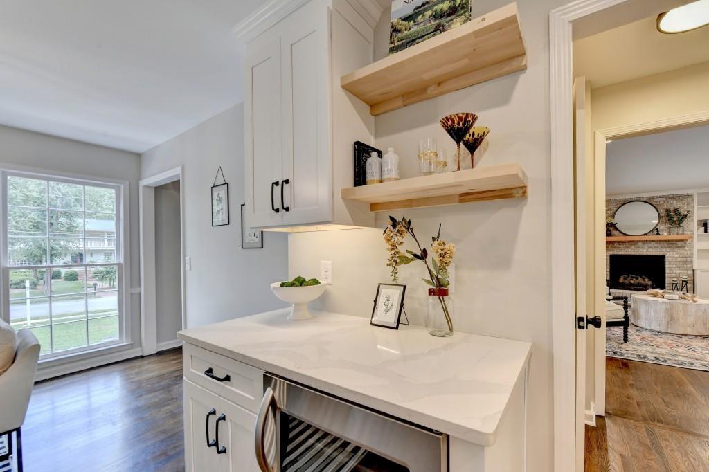 1638 Kellogg Springs Drive