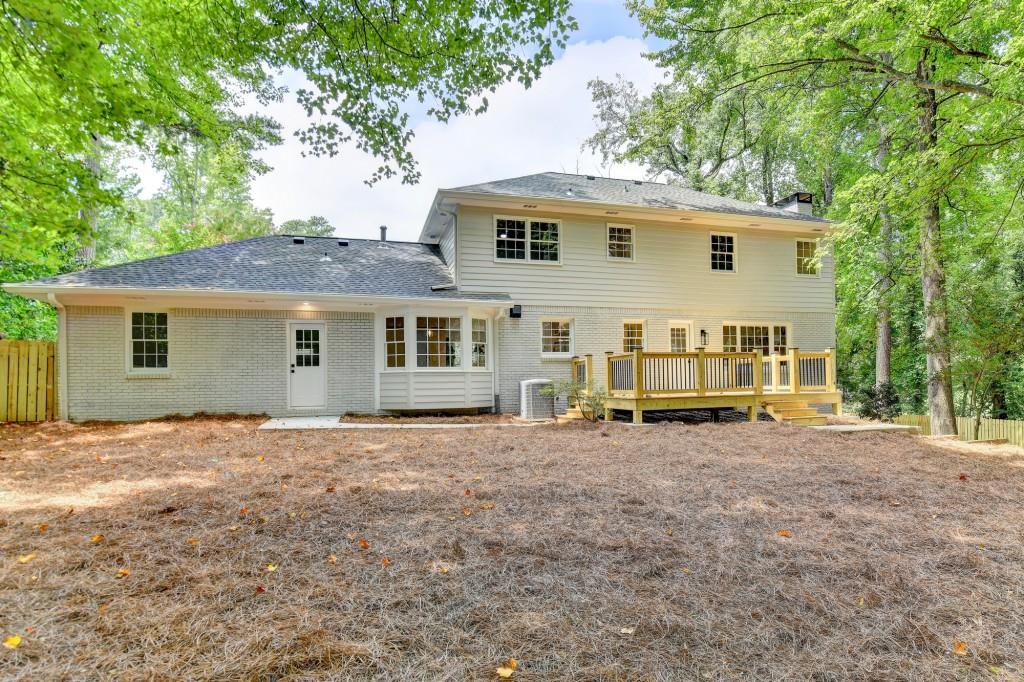 1638 Kellogg Springs Drive