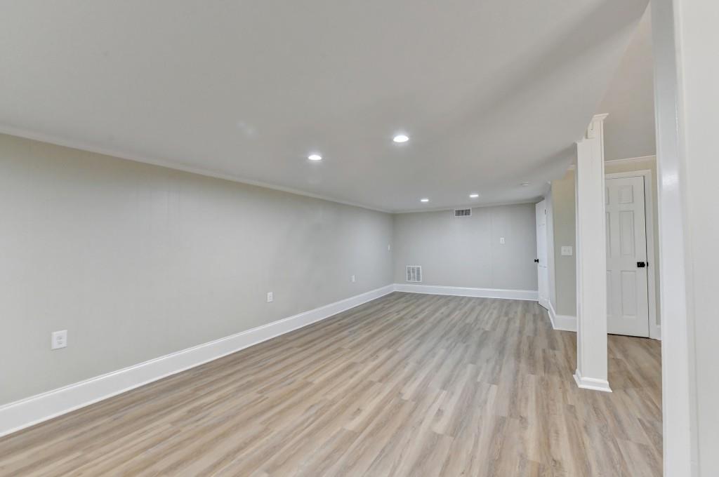 1638 Kellogg Springs Drive