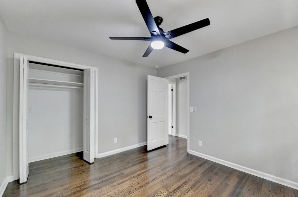 1638 Kellogg Springs Drive