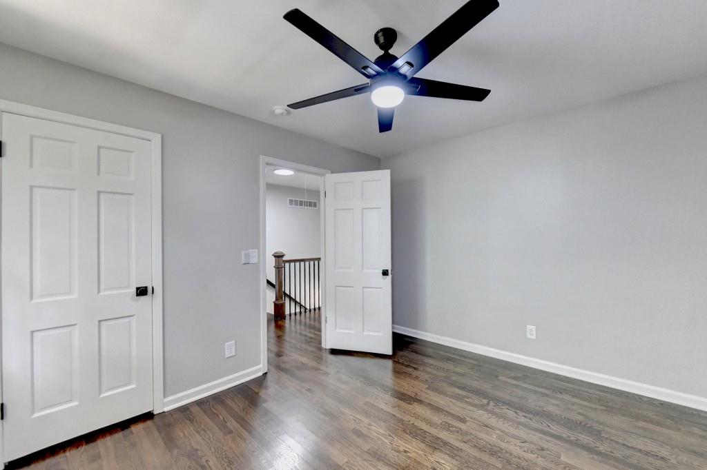 1638 Kellogg Springs Drive