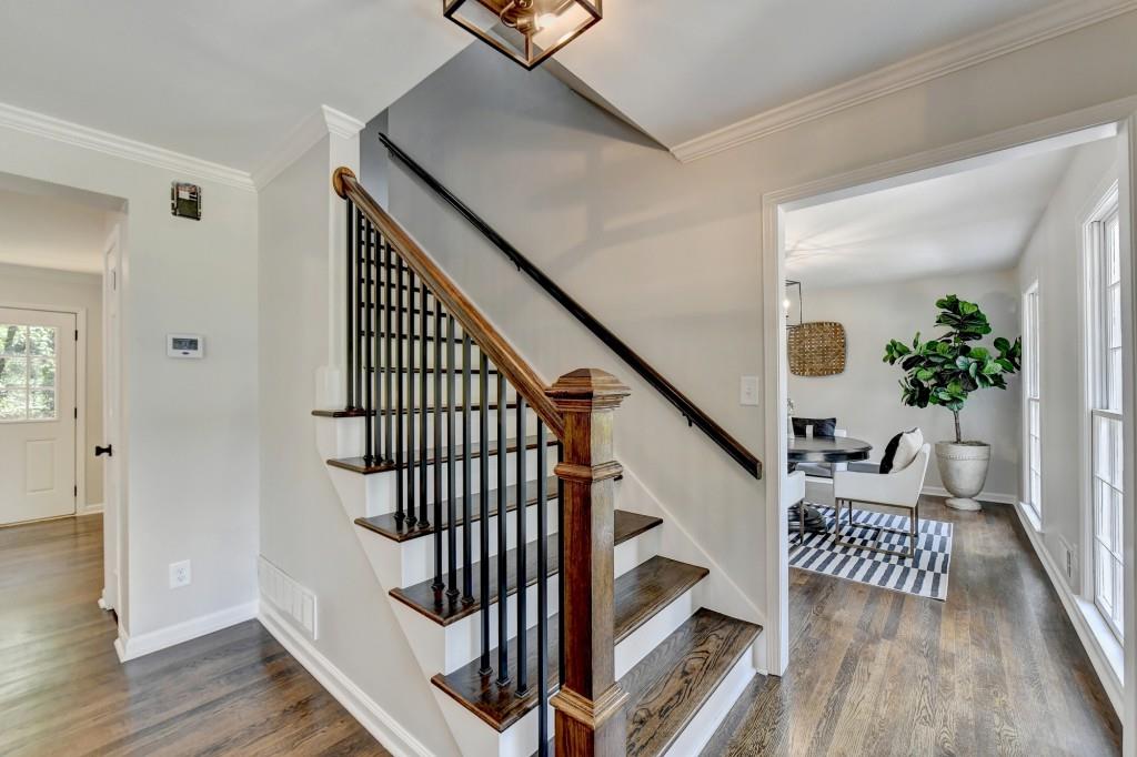 1638 Kellogg Springs Drive