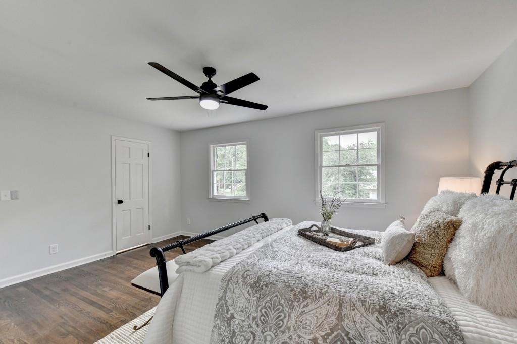 1638 Kellogg Springs Drive