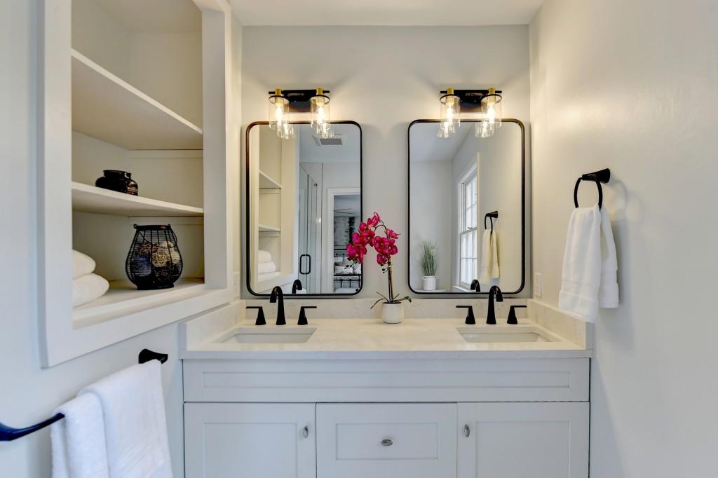 1638 Kellogg Springs Drive