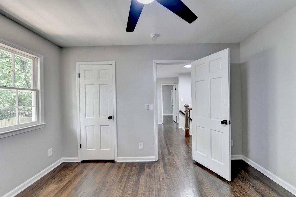 1638 Kellogg Springs Drive