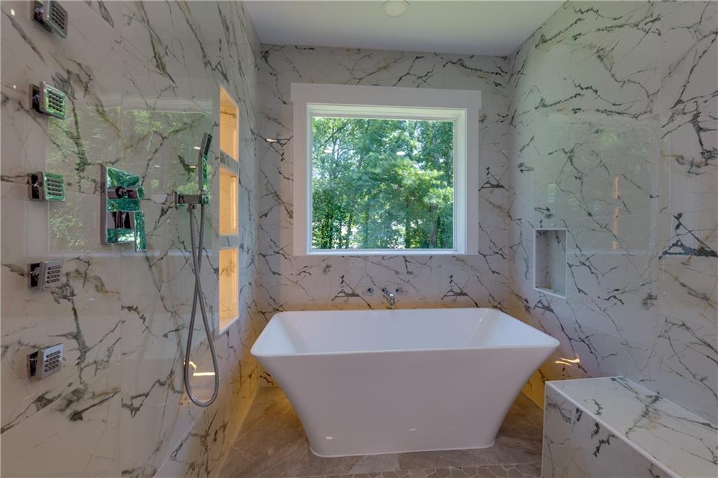 1940 Kerry Creek Drive