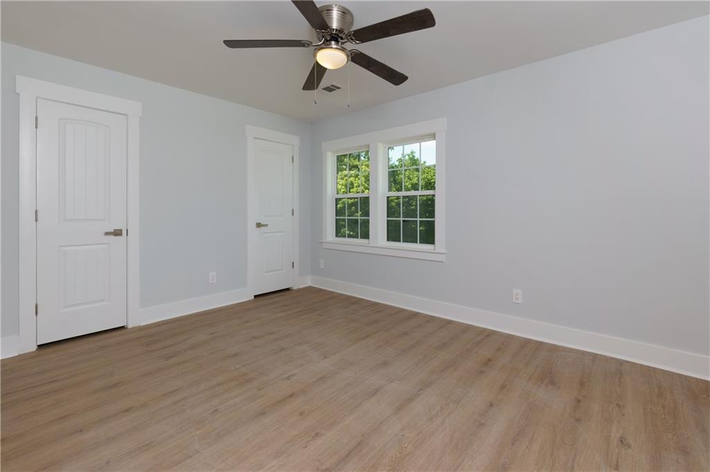 1940 Kerry Creek Drive