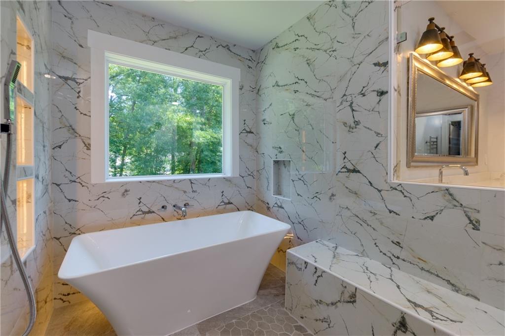 1940 Kerry Creek Drive