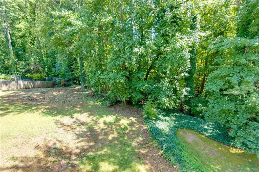 1940 Kerry Creek Drive