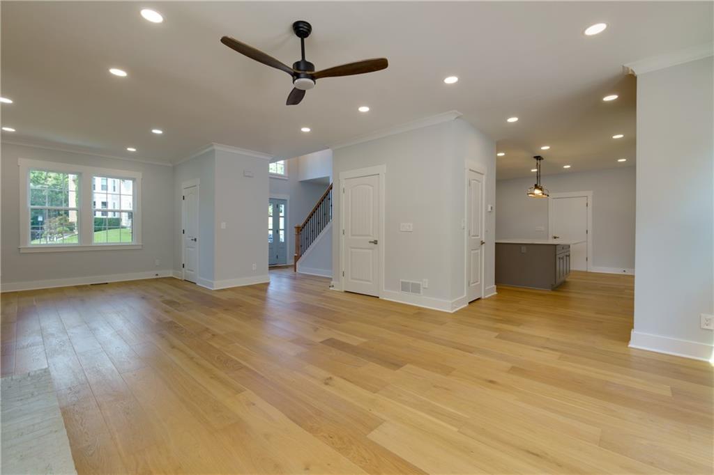 1940 Kerry Creek Drive