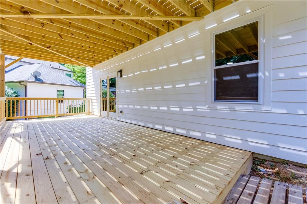 1940 Kerry Creek Drive