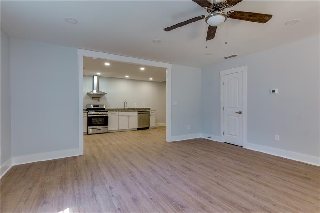 1940 Kerry Creek Drive