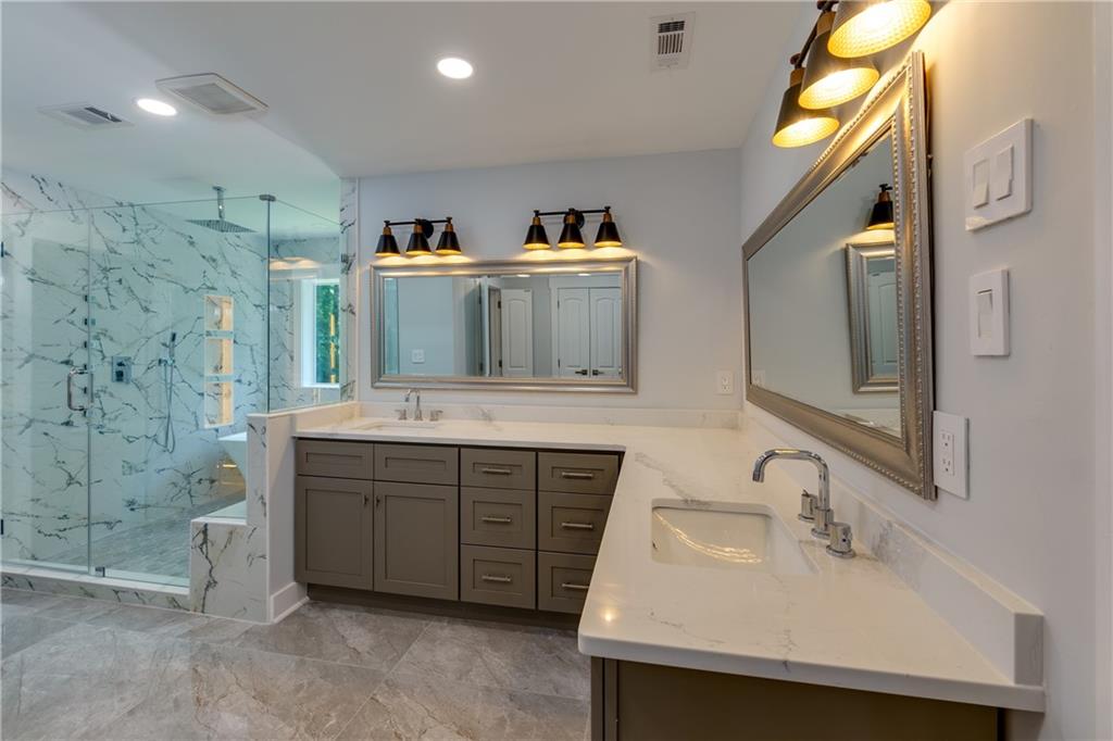 1940 Kerry Creek Drive