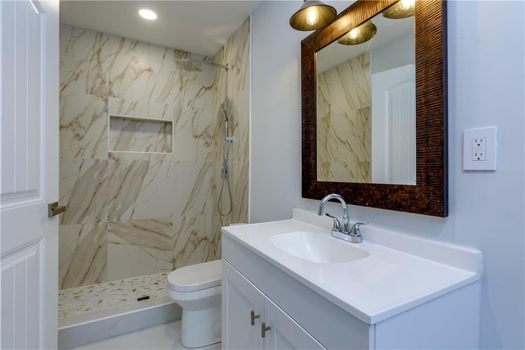 1940 Kerry Creek Drive