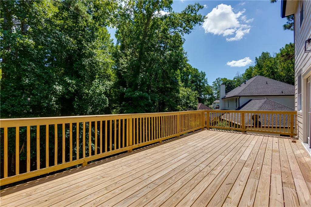 1940 Kerry Creek Drive