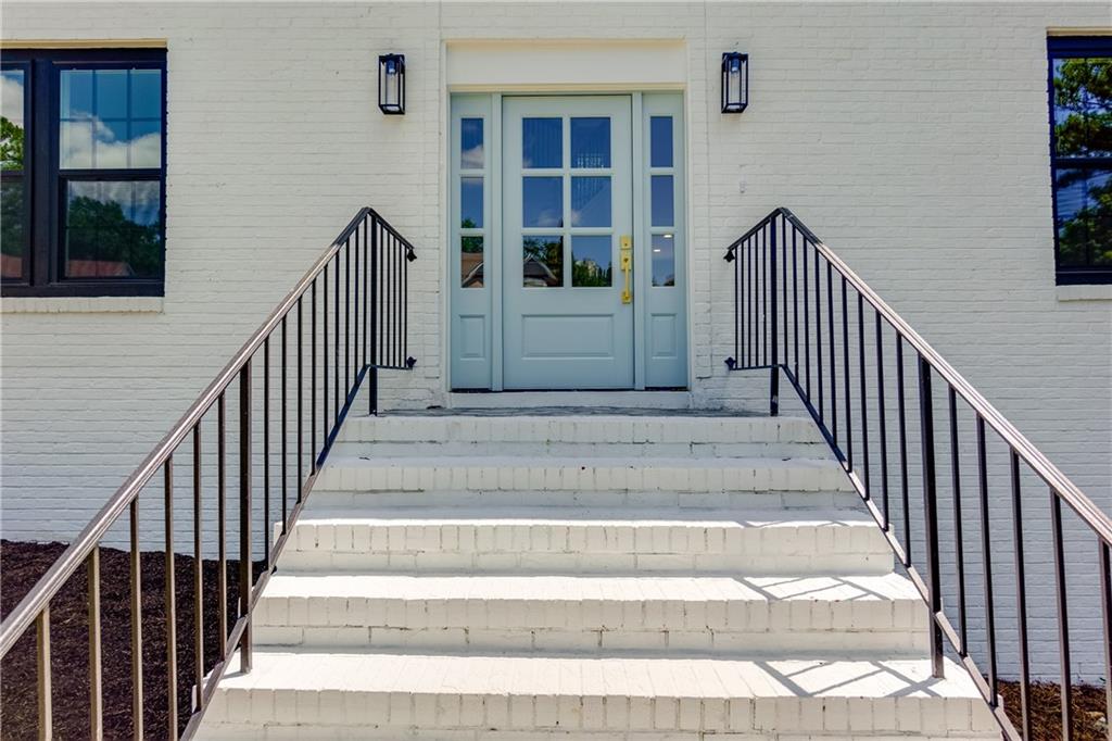 1940 Kerry Creek Drive