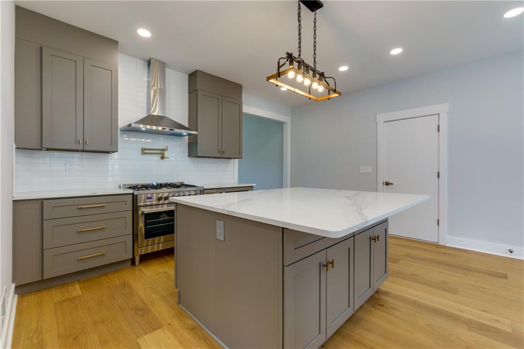 1940 Kerry Creek Drive