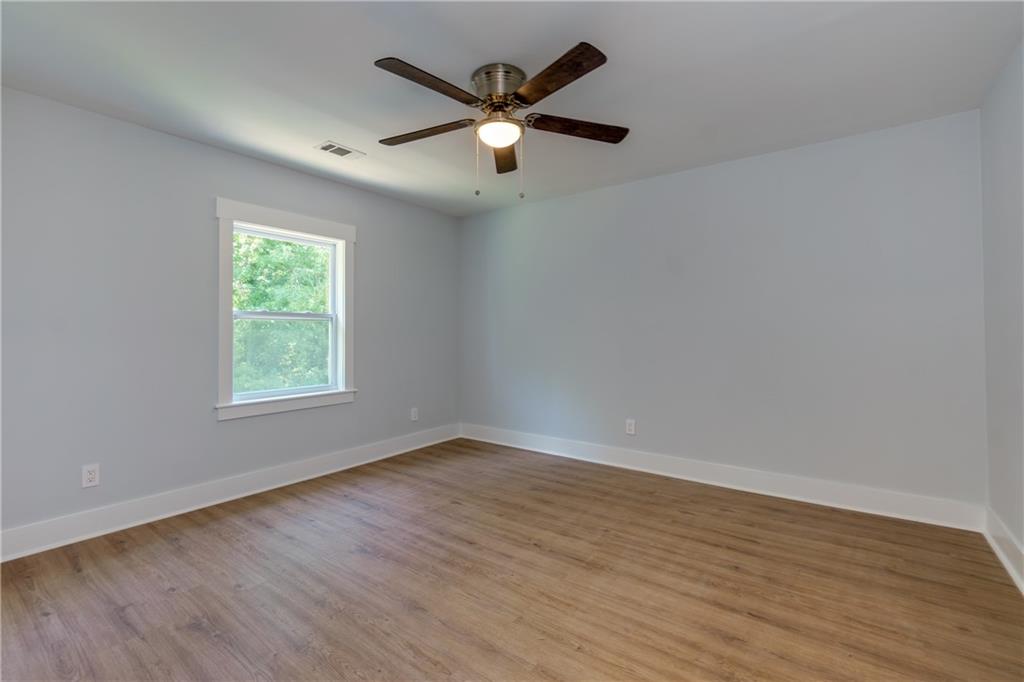 1940 Kerry Creek Drive