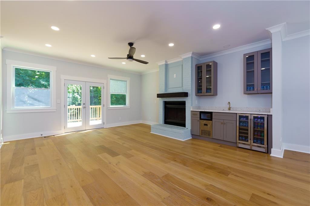 1940 Kerry Creek Drive