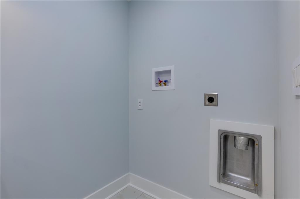 1940 Kerry Creek Drive