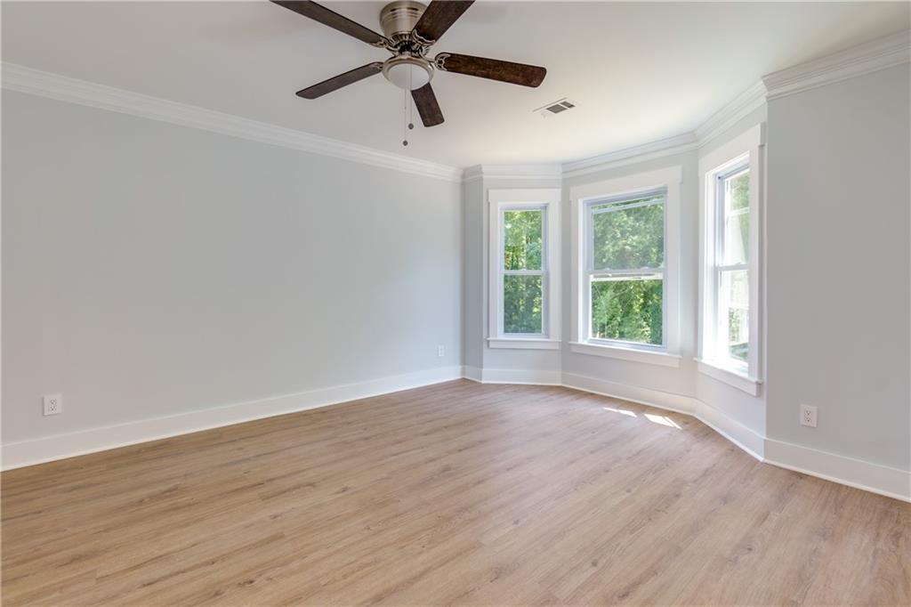 1940 Kerry Creek Drive