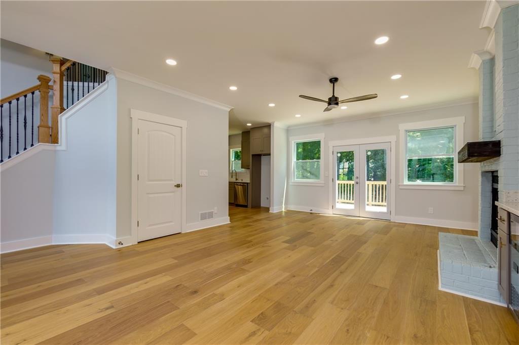 1940 Kerry Creek Drive