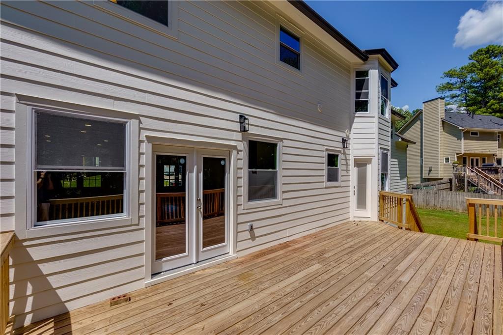 1940 Kerry Creek Drive