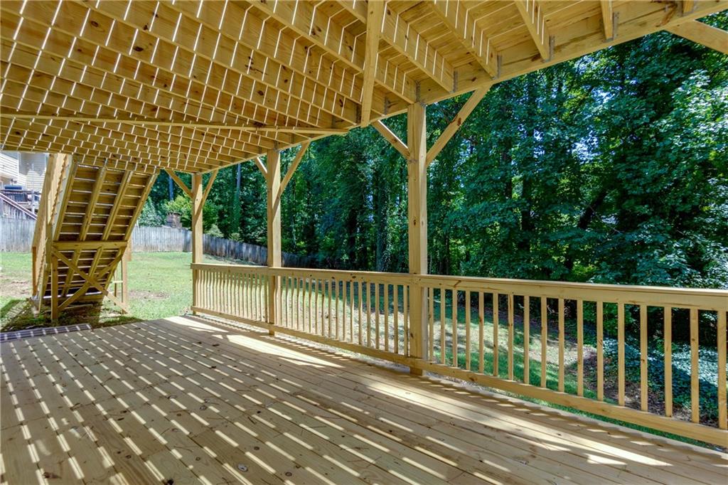 1940 Kerry Creek Drive