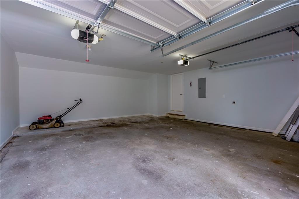 1940 Kerry Creek Drive