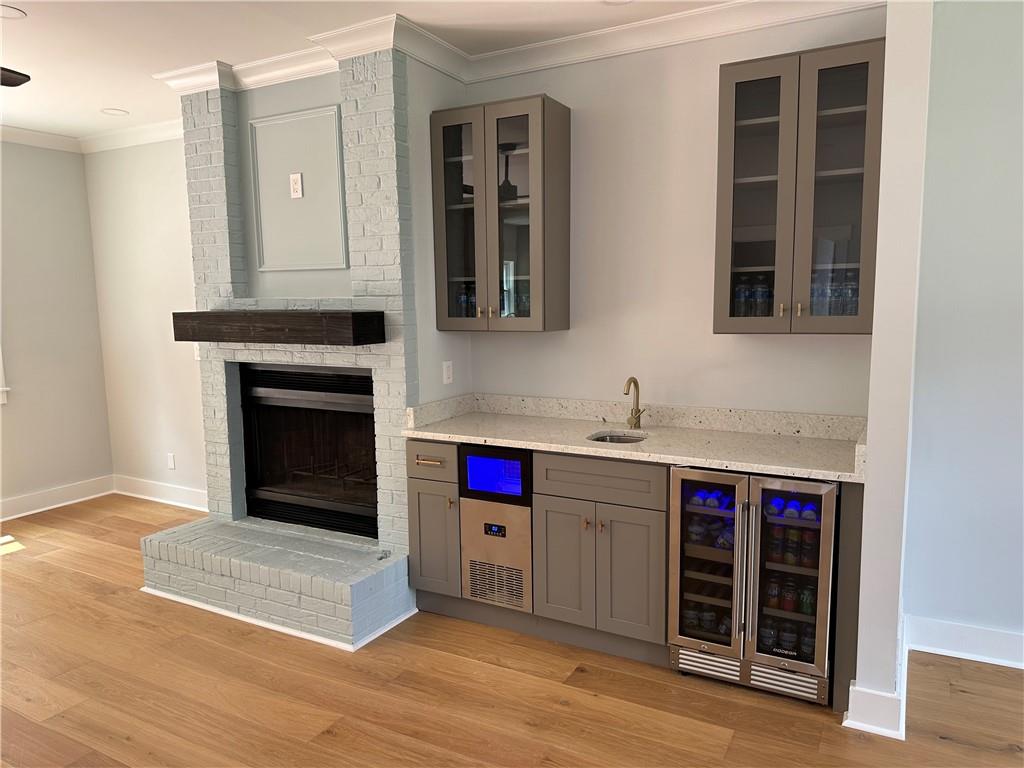 1940 Kerry Creek Drive