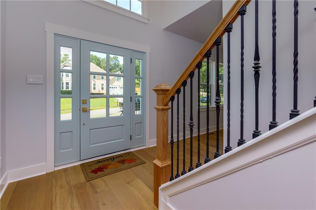 1940 Kerry Creek Drive