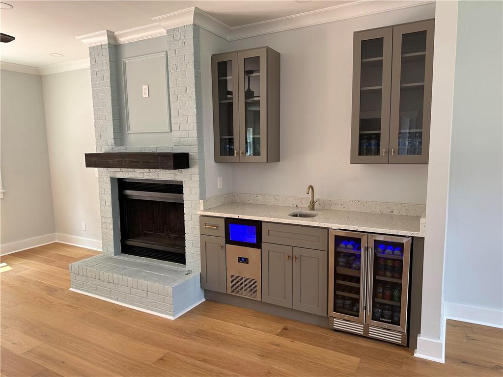 1940 Kerry Creek Drive