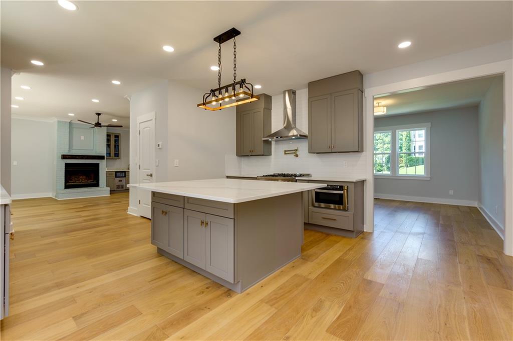 1940 Kerry Creek Drive