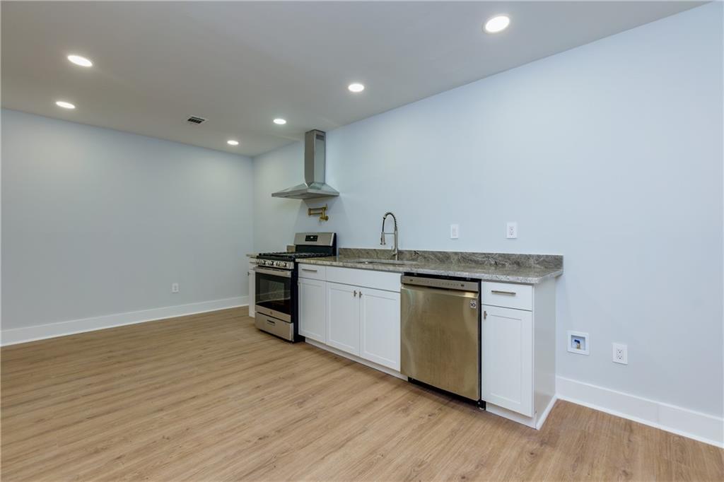 1940 Kerry Creek Drive