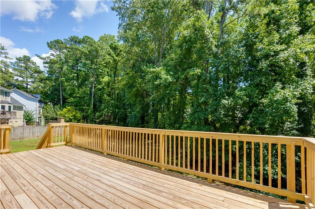 1940 Kerry Creek Drive