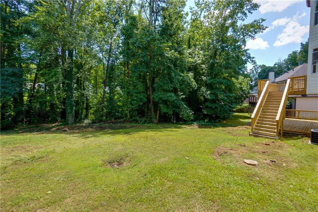 1940 Kerry Creek Drive