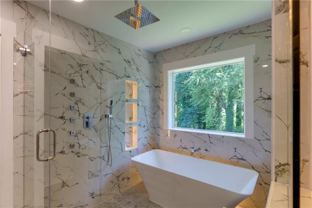 1940 Kerry Creek Drive