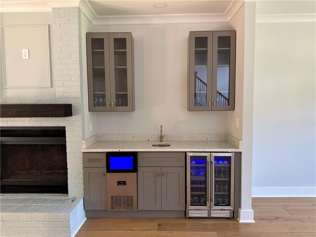 1940 Kerry Creek Drive