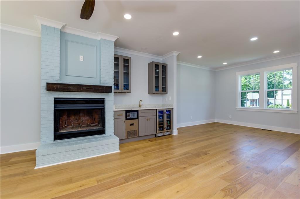 1940 Kerry Creek Drive