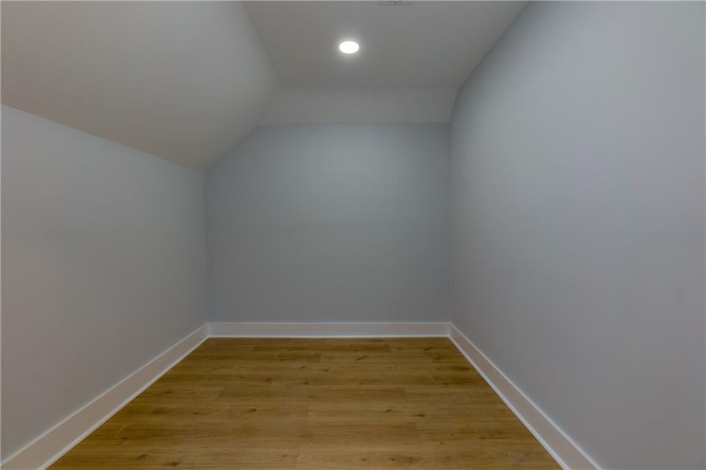 1940 Kerry Creek Drive