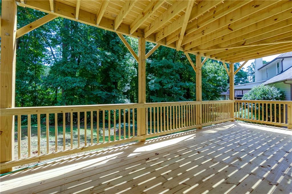 1940 Kerry Creek Drive