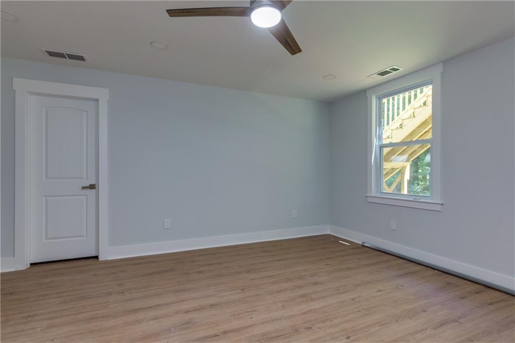 1940 Kerry Creek Drive