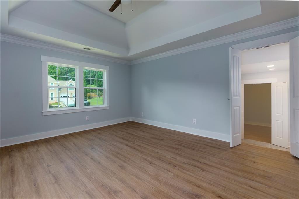 1940 Kerry Creek Drive